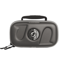 Carica l'immagine nel visualizzatore di Gallery, AK313C