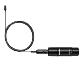 UL4B/C-XLR-A