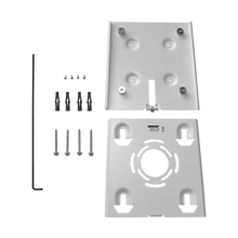 Carica l'immagine nel visualizzatore di Gallery, A900-CM