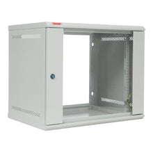 Carica l'immagine nel visualizzatore di Gallery, FLX156