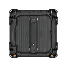 Carica l'immagine nel visualizzatore di Gallery, FL Case PP 8U NT