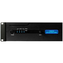 Carica l'immagine nel visualizzatore di Gallery, F1500-UPSE