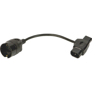VDEC14FS