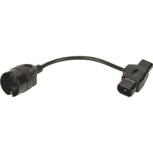 Carica l'immagine nel visualizzatore di Gallery, VDEC14FS