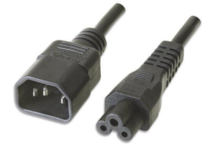 VDEC514