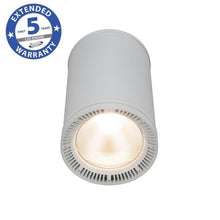 Carica l'immagine nel visualizzatore di Gallery, Fuze Pendant WH