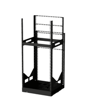 Carica l'immagine nel visualizzatore di Gallery, GPR424/B