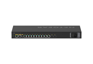 GSM4212P-100EUS