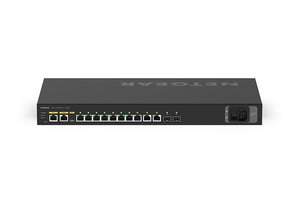 GSM4212UX-100EUS