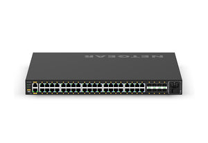 GSM4248PX-100EUS
