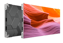 Carica l'immagine nel visualizzatore di Gallery, Wall Mount HC2