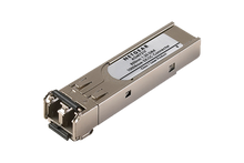 Carica l'immagine nel visualizzatore di Gallery, AGM731F