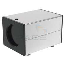 Carica l'immagine nel visualizzatore di Gallery, Black Body (Hikvision)