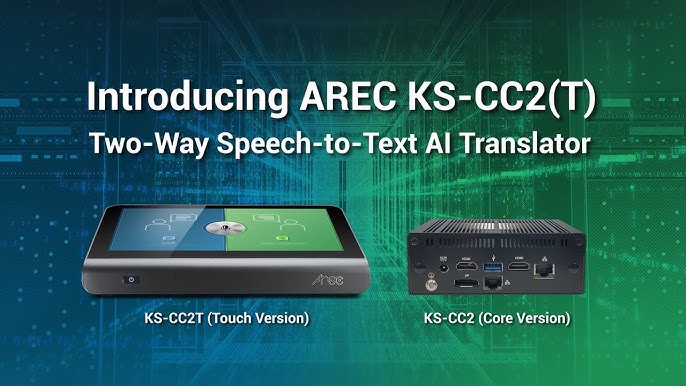 KS-CC2