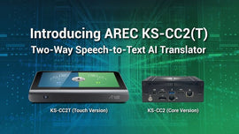 KS-CC2