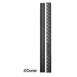 ICL-F-DUAL-RN-BK-WR