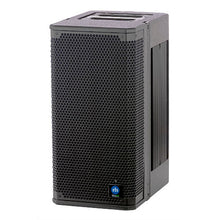 Carica l'immagine nel visualizzatore di Gallery, HK-ICLX1-W