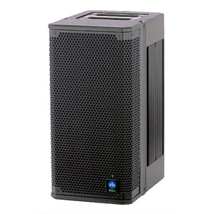 HK-ICLX1-B