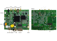 Carica l'immagine nel visualizzatore di Gallery, T30