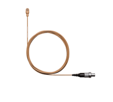 Carica l'immagine nel visualizzatore di Gallery, TL45C/O-LEMO