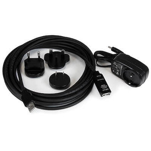 USB2-EXT-5M