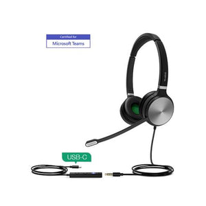 VP59-EXTWAR-3