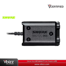 SBC-DC-903