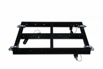 WLA 25 COMMON FLY FRAME