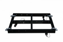 Carica l'immagine nel visualizzatore di Gallery, WLA 25 COMMON FLY FRAME