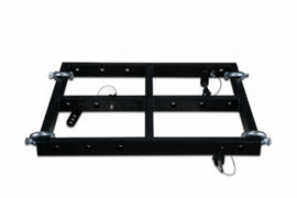 WLA 25 COMMON FLY FRAME