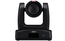 Carica l'immagine nel visualizzatore di Gallery, TR315N