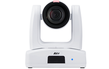 Carica l'immagine nel visualizzatore di Gallery, TR211