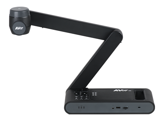 M70W