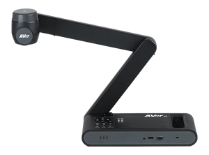 M70W