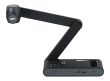 Carica l'immagine nel visualizzatore di Gallery, M70W