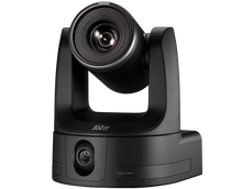 Carica l'immagine nel visualizzatore di Gallery, TR535N