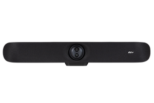 VB370A