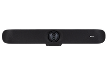 Carica l'immagine nel visualizzatore di Gallery, VB370A