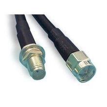 Carica l'immagine nel visualizzatore di Gallery, AEXC01