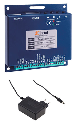 P01EK