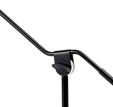 Carica l'immagine nel visualizzatore di Gallery, 04367