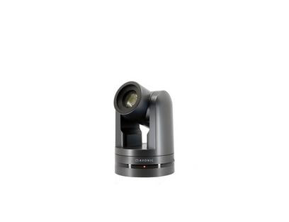 IP-CAM CM70