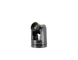 IP-CAM CM70