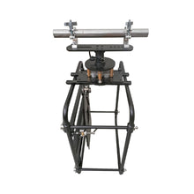 Carica l'immagine nel visualizzatore di Gallery, 19582