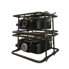 Carica l'immagine nel visualizzatore di Gallery, 20900