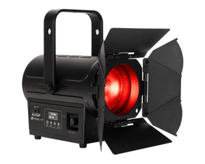 KL Fresnel 4 FC