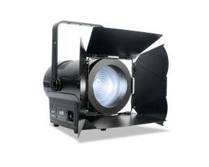 KL Fresnel 6 CW