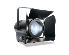 Carica l'immagine nel visualizzatore di Gallery, KL Fresnel 6 CW