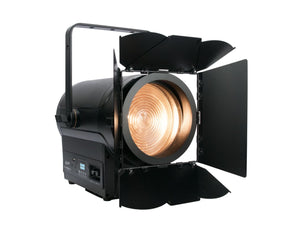 KL Fresnel 8 CW