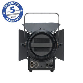KL Fresnel 8 FC